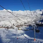 Luxury Montchavin